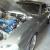 Ford : Mustang GT