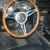 Ford : Mustang GT