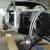 Ford : Mustang GT
