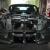 Ford : Mustang GT
