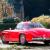 1955 Mercedes-Benz 300SL 'Gullwing'