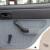 1993 FORD ORION 1.8 EQUIPE 4D 105 BHP