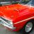 Dodge : Dart Demon