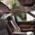 Jaguar Sovereign 1988 4D Sedan Automatic 3 6L Electronic F INJ Seats in NSW