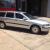 7 Seater Volvo V70 2 4T in QLD
