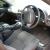 Pontiac Firebird Trans AM Camaro