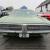 1972 DODGE CHARGER 5.2 LITRE V8 AUTOMATIC RECENT DRY STATE IMPORT