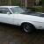 Ford : Mustang COUPE 2 DOOR