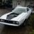 Ford : Mustang COUPE 2 DOOR
