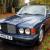 1997 Bentley Turbo R (Long Wheelbase)