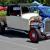 Ford 1928 Hotrod Roadster Pick UP Relisting DUE TO Buyer Having NO Cash in QLD