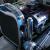 Ford 1928 Hotrod Roadster Pick UP Relisting DUE TO Buyer Having NO Cash in QLD