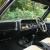 1975 Ford Capri Mk.II JPS Special