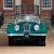 1954 Jaguar XK120SE Roadster