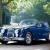 1959 Jaguar XK150 Drophead Coupé to S-Specification