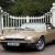 1984 Jaguar XJS-C 'The Burberry Car'