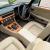 1984 Jaguar XJS-C 'The Burberry Car'