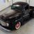 Ford : Other Pickups F68