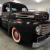 Ford : Other Pickups F68