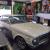 1966 XP Coupe Deluxe 1 Owner Immaculate 131000 Miles Automatic