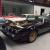 Pontiac Trans AM 1979 Classic 6 6 403 Powerful V8 Immaculate