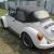 1973 VW Beetle Convertible Runs Well in VIC