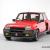 FOR SALE: Renault 5 Turbo 2 1983