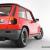 FOR SALE: Renault 5 Turbo 2 1983