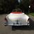 1955 Packard Cairbbean Convertible - Survivor