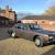 BENTLEY MULSANNE S 1988 PX BEAUTIFUL CONDITION THROUGHOUT