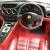1998 Ferrari 550 Maranello