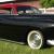 1952 Plymouth Chopped Custom Hot Rod