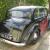  Daimler Consort 1951 