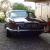  1977 DAIMLER DOUBLE SIX Van Den Plas Sublime Condition Jaguar XJ12 but rarer