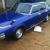  1974 TOYOTA CROWN 4 DOOR SUPERSALOON 2000cc AUTO MS60/MS65 UK / EUROPE DELIVERY 