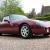  1992 TVR GRIFFITH 400,AWESOME PERFORMANCE, JUST 41000 MILES 