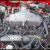  TVR 350i TASMIN WEDGE RED Petrol V8 3.5 Engine CONVERTIBLE SPORTS CLASSIC 87 E 