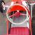  Parker Speedway Racing Car 