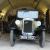 1934 Austin 7 - Exceptional Condition 