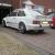  ford escort rs turbo mk3 s1 px swop bmw e46 m3 convertible 