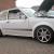  ford escort rs turbo mk3 s1 px swop bmw e46 m3 convertible 