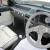  ford escort rs turbo mk3 s1 px swop bmw e46 m3 convertible 
