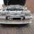 ford escort rs turbo mk3 s1 px swop bmw e46 m3 convertible 