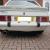  ford escort rs turbo mk3 s1 px swop bmw e46 m3 convertible 