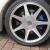  ford escort rs turbo mk3 s1 px swop bmw e46 m3 convertible 