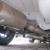  ford escort rs turbo mk3 s1 px swop bmw e46 m3 convertible 