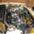  ford escort rs turbo mk3 s1 px swop bmw e46 m3 convertible 