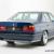  BMW E34 M5 3.8 5 Speed 