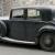  1935 Rolls-Royce 20/25 Freestone 