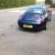  Porsche 911 Carrera 996 removeable hard top ,non runner tax,mot lost oil press 